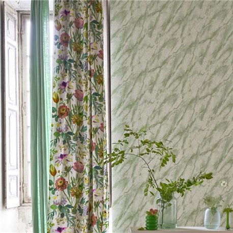 Carrara Grande Verde PDG1089-04