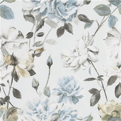 Couture Rose Graphite PDG711-05 Couture Rose Graphite PDG711-05