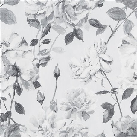 Couture Rose Noir PDG711-06 Couture Rose Noir PDG711-06