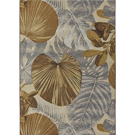 RUG AMAZZONIA 355X RUG AMAZZONIA 355X