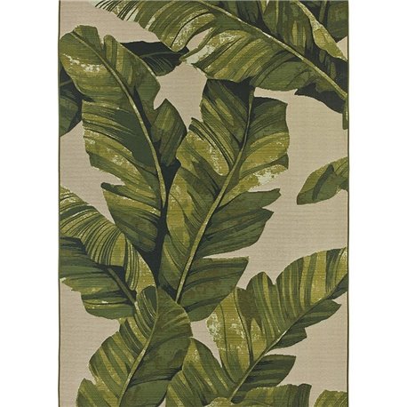 RUG AMAZZONIA 609X RUG AMAZZONIA 609X