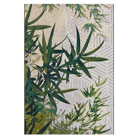 RUG AMAZZONIA 1070X-Q04 RUG AMAZZONIA 1070X-Q04
