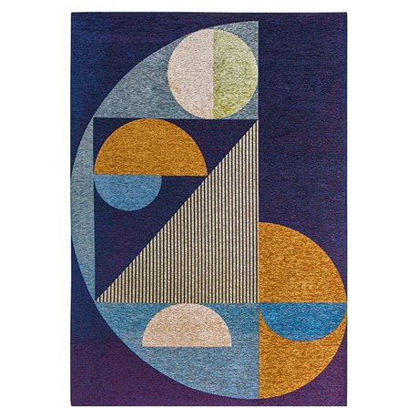 RUG ANDY 1045K-Q01 RUG ANDY 1045K-Q01