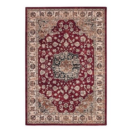 RUG ANTARES 57559-1464 RUG ANTARES 57559-1464