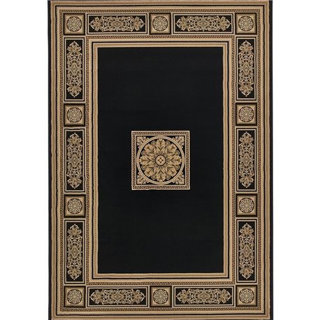 RUG ANTARES 57801-3233 RUG ANTARES 57801-3233