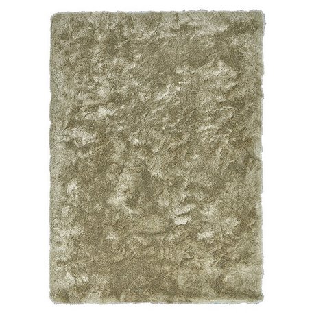 RUG ASTER BEIGE RUG ASTER BEIGE