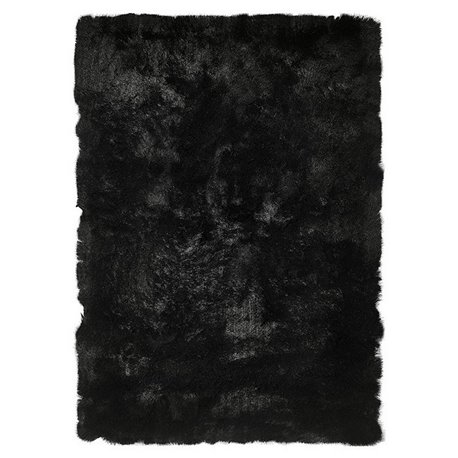 RUG ASTER BLACK RUG ASTER BLACK