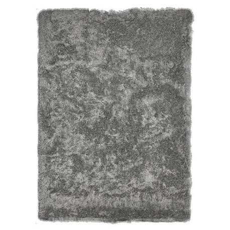 RUG ASTER GREY RUG ASTER GREY