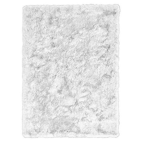 RUG ASTER WHITE RUG ASTER WHITE