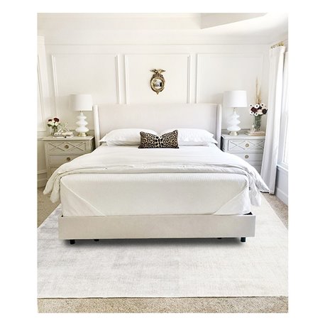 RUG LUCE SAND