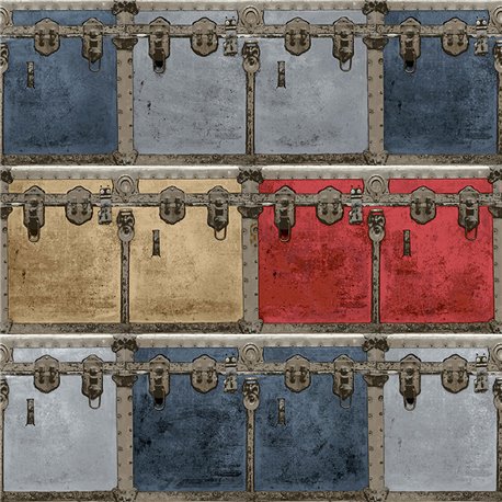1616641-1 1616641-1