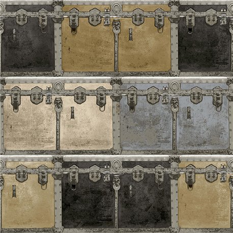 1616642-1 1616642-1