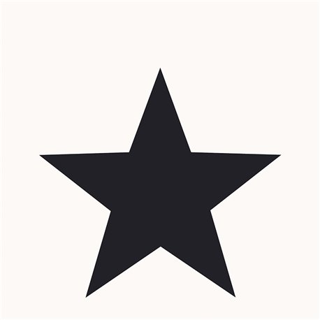 1616645 1616645