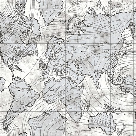 1616656-1 1616656-1