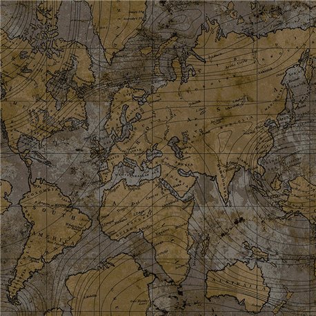 1616658 1616658