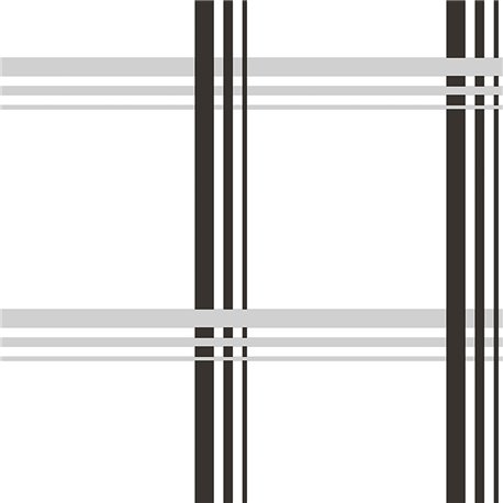 1616663-1 1616663-1