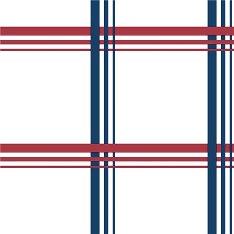 1616665 1616665