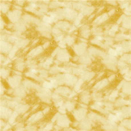 1616676-1 1616676-1