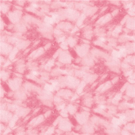 1616677-1 1616677-1