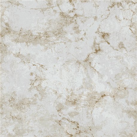 1616681-1 1616681-1