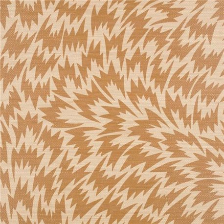 Flash Burnt Orange WK820-06 Flash Burnt Orange WK820-06