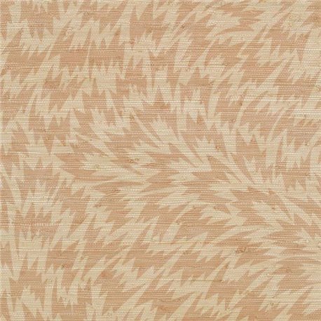 Flash Pink Apricot 820-04 Flash Pink Apricot 820-04