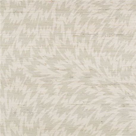 Flash Stone WK820-07 Flash Stone WK820-07