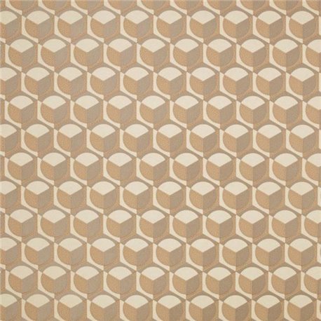 Home Centre Rose Gold WK819-05 Home Centre Rose Gold WK819-05