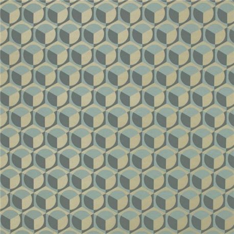 Home Centre Teal WK819-04 Home Centre Teal WK819-04