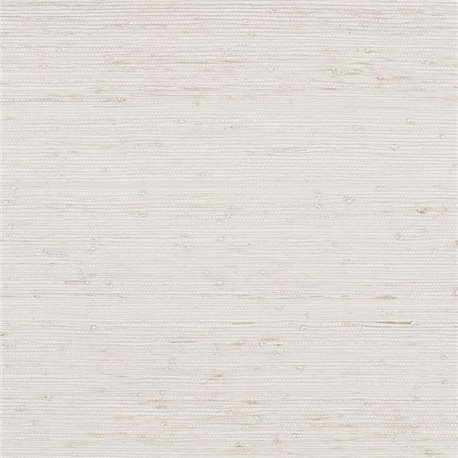 Solid Porcelain WK822-01 Solid Porcelain WK822-01