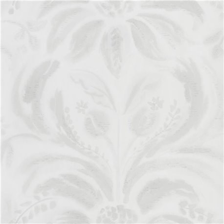Angelique Damask Chalk PDG1036-09 Angelique Damask Chalk PDG1036-09