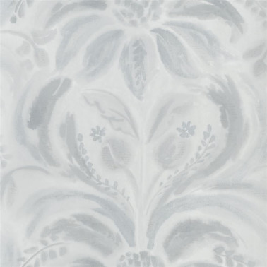 Angelique Damask Graphite PDG1036-06