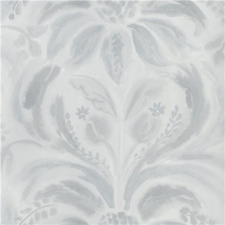 Angelique Damask Graphite PDG1036-06 Angelique Damask Graphite PDG1036-06