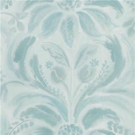 Angelique Damask Jade PDG1036-04 Angelique Damask Jade PDG1036-04