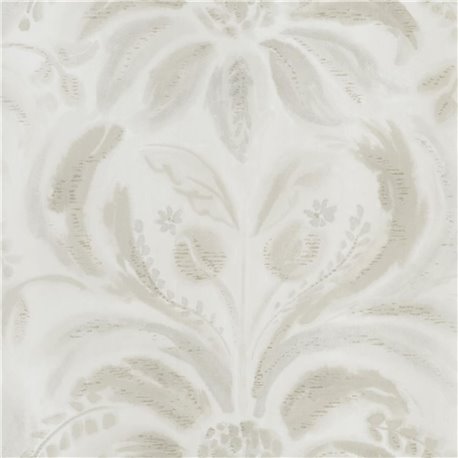 Angelique Damask Linen PDG1036-03 Angelique Damask Linen PDG1036-03