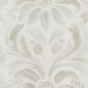 Angelique Damask Linen PDG1036-03