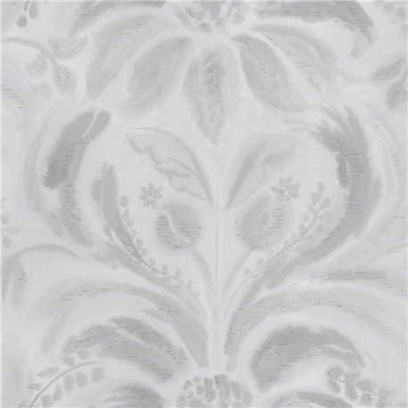 Angelique Damask Steel PDG1036-02 Angelique Damask Steel PDG1036-02