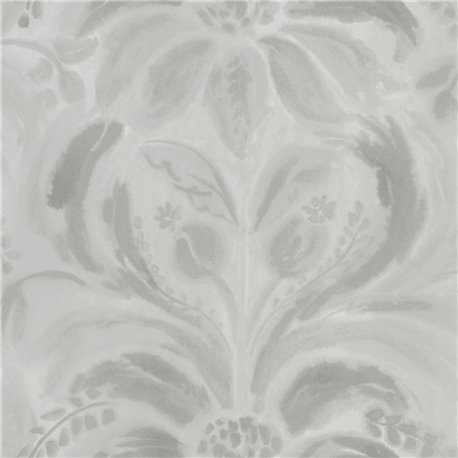 Angelique Damask Stone PDG1036-07 Angelique Damask Stone PDG1036-07