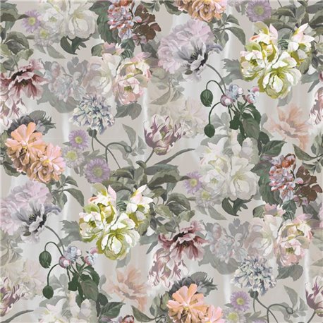 Delft Flower Grande Tuberose PDG1038-02 Delft Flower Grande Tuberose PDG1038-02