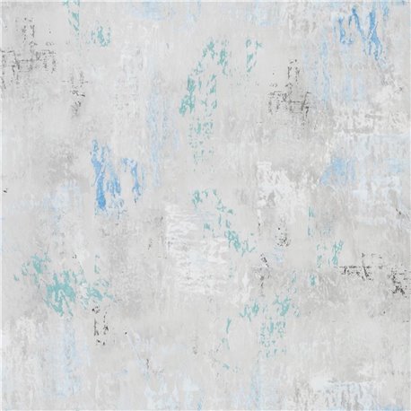 Impasto Azure PDG1034-05 Impasto Azure PDG1034-05