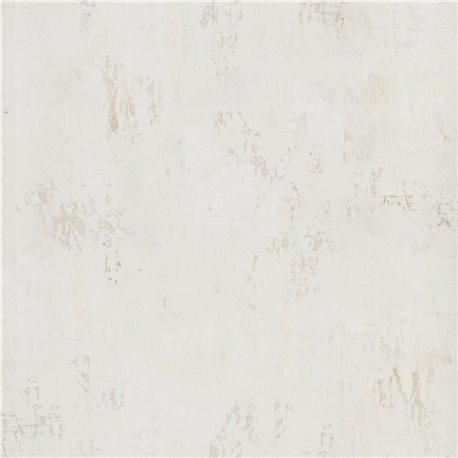 Impasto Buttermilk PDG1034-02 Impasto Buttermilk PDG1034-02