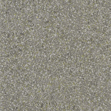 Pavonazzo Birch PDG1031-02