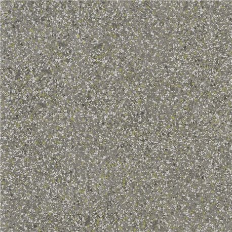 Pavonazzo Birch PDG1031-02