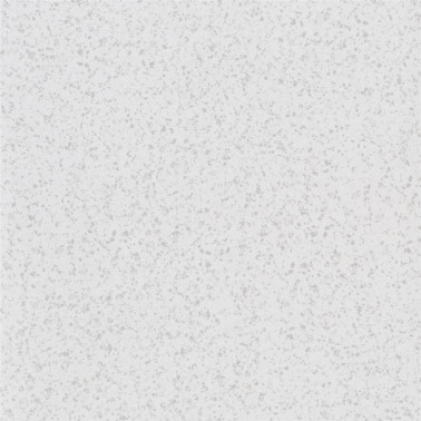 Pavonazzo Chalk PDG1031-09