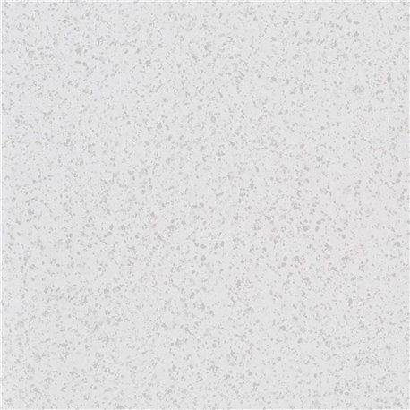 Pavonazzo Chalk PDG1031-09 Pavonazzo Chalk PDG1031-09