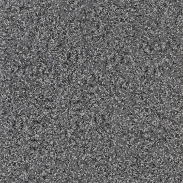 Pavonazzo Charcoal PDG1031-07
