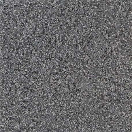 Pavonazzo Charcoal PDG1031-07 Pavonazzo Charcoal PDG1031-07