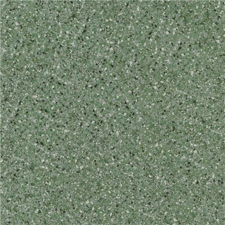 Pavonazzo Emerald PDG1031-01 Pavonazzo Emerald PDG1031-01