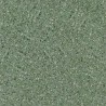 Pavonazzo Emerald PDG1031-01