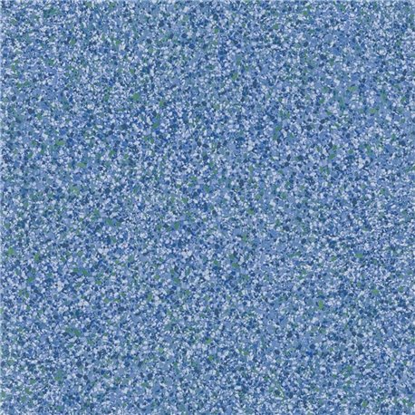 Pavonazzo Lapis PDG1031-08 Pavonazzo Lapis PDG1031-08